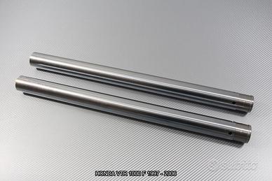 Steli forcella per HONDA VTR 1000 F 1997 - 2006