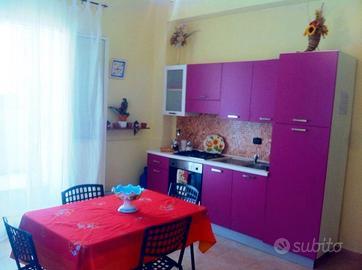 Lungomare Barone Pepi