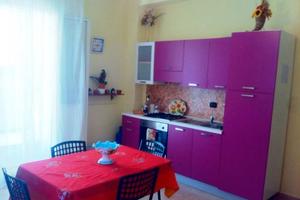 Lungomare Barone Pepi