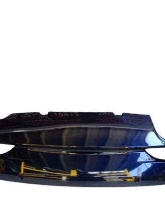LANCIA Ypsilon 4° Serie (11>23) SPOILER PARAURTI