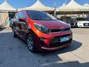 kia-picanto-1-0-12v-5-porte-amt-x-line