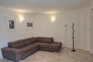 Appartamento arredato 105 mq – Grotticella – €700