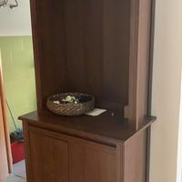 Butsudan porta butsudan buddista