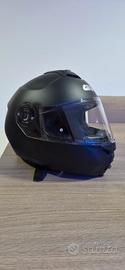 casco modulare givi taglia S