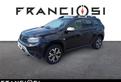 DACIA Duster 1.0 TCe GPL Prestige 4x2