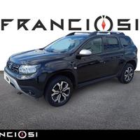 DACIA Duster 1.0 TCe GPL Prestige 4x2
