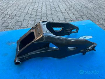 Forcellone Yamaha R1 2015-2019 OEM Originale