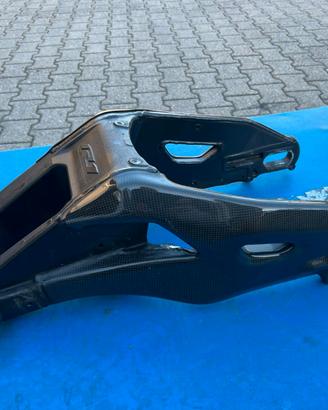 Forcellone Yamaha R1 2015-2019 OEM Originale