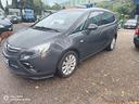 opel-zafira-tourer-1-4-turbo-140cv-gpl-cosmo