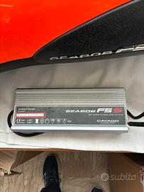 Seabob f5 s