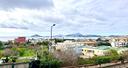 3-locali-a-pozzuoli