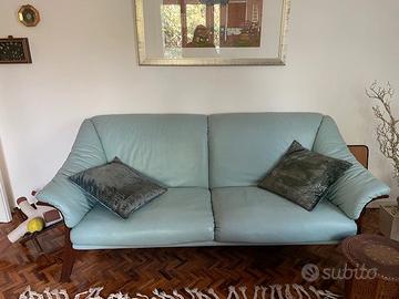 Divano Frau 2 posti Large.