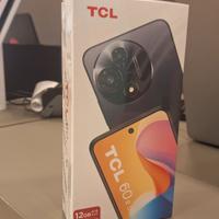 Cellulare TCL 60 R 5