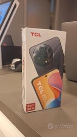 Cellulare TCL 60 R 5