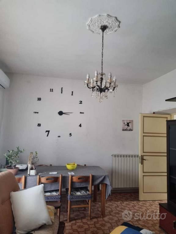Appartamento – San Giorgio a Liri, Frosinone - Vista 3