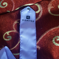 Nastro ginnastica ritmica