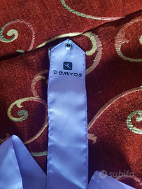 Nastro ginnastica ritmica