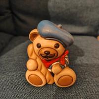 Teddy Francia