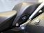Immagine 20