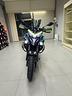 benelli-trk-902-x