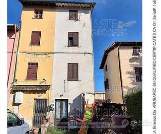 Appartamento Lucca [A4356383]