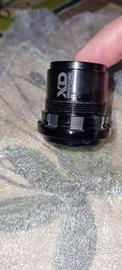 Corpetto ruota libera Mavic ID360 SRAM