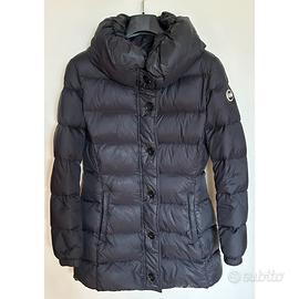 Piumino Colmar trapuntato