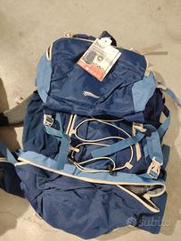 zaini 50lt