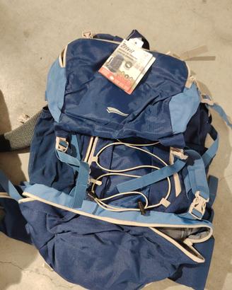 zaini 50lt