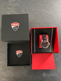Orologio DUCATI Corse