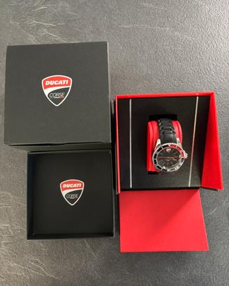 Orologio DUCATI Corse