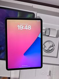 Apple iPad Pro 11" 2ª Gen 128GB Wi-Fi