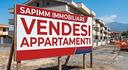 rif117-appartamento-nuova-costruzione