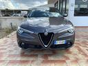alfa-romeo-stelvio-2-2-turbodiesel-190-cv-at8-q4-b