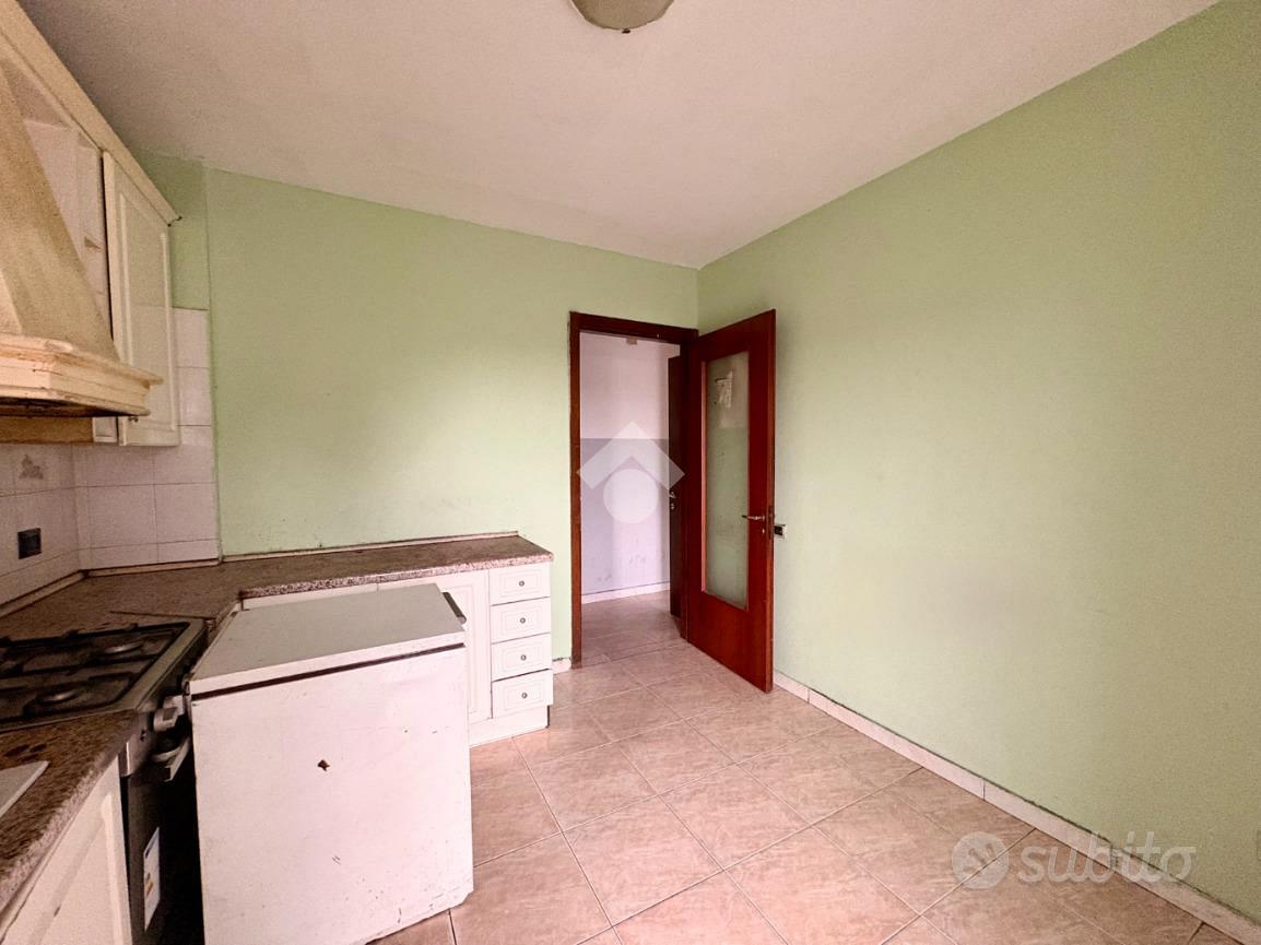 Appartamento – Verdellino, Zingonia - Vista 3