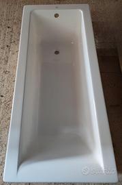 Vasca Rak Metropolitan nuova