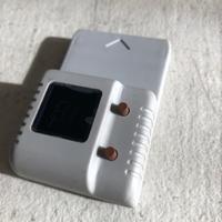 Memory Card PlayStation 1