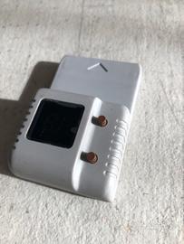 Memory Card PlayStation 1