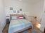 Immagine 29