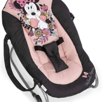 Sdraietta disney Minnie