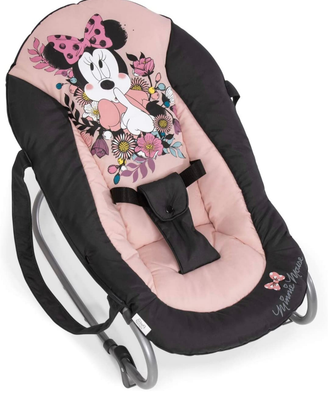 Sdraietta disney Minnie