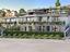 Immagine 5