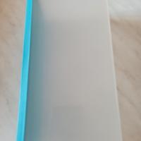  PANE ANGELI  CONTENITORE PER LIEVITO 