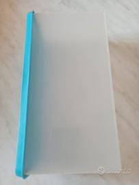  PANE ANGELI  CONTENITORE PER LIEVITO 