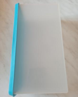  PANEANGELI  CONTENITORE PER LIEVITO 