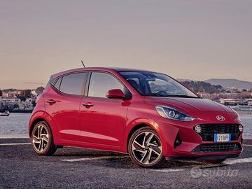 ricambi hyundai i10 i 10 2013-2019