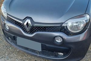 Ricambi Renault Twingo