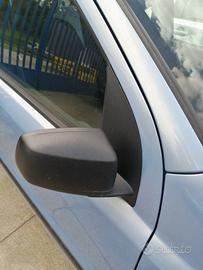Specchio destro FIAT PANDA del 2007