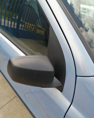 Specchio destro FIAT PANDA del 2007