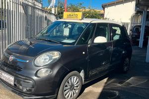FIAT 500L 1.3 MULTIJET 85 CV POP - EURO 5B